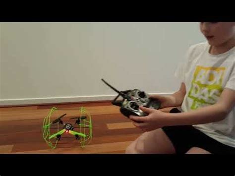 drone basics youtube