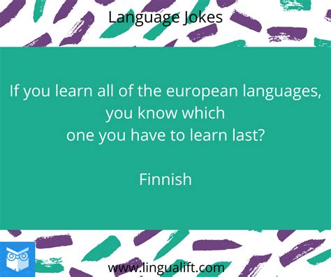language joke   language jokes learn   language language