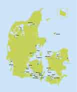 Billedresultat for World Dansk Regional Europa Danmark Småøer Skarø. størrelse: 154 x 185. Kilde: danske-smaaoer.dk