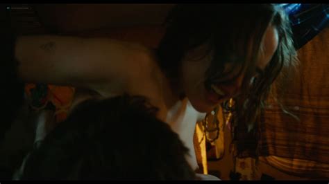 ellen page nude topless and sex tallulah 2016 hd 1080p web dl