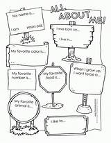Coloring Popular sketch template