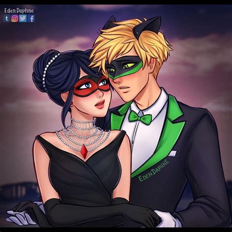 pin by anime world ~ on miraculous artist miraculous
