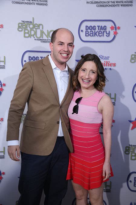 ny anchor jamie shupak welcomed  child  husband