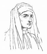 Giotto Bondone Di Illustrations Vector Della Francesca Piero Clip Videos Illustration sketch template