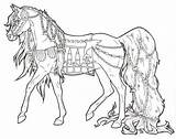 Cavalo Running Cavalli Disegni Colorare Chevaux Adulte Cavalos Onlinecursosgratuitos Potro Colouring Matita Kolorowanki égua Ausmalbilder Visualartideas Zapisano sketch template