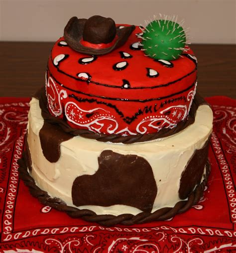js cakes western cake