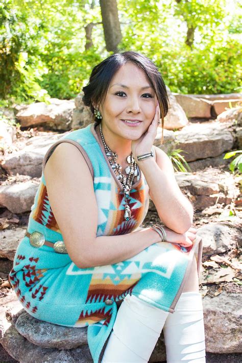 pin by jennifer peshlakai on navajo pendleton graduation dress native american women native