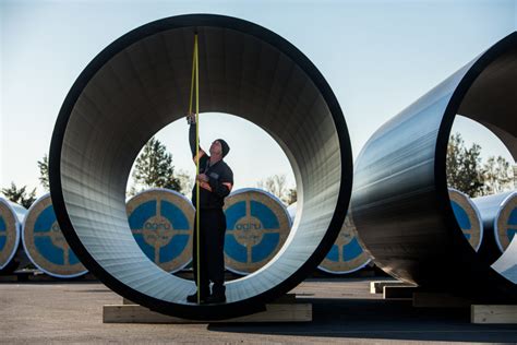 large diameter pipe solutions  agru america