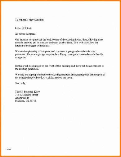 official letter writing  examples format sample examples