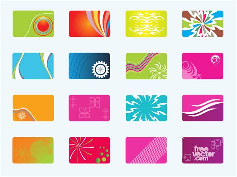 clipart  business cards    cliparts  images  clipground