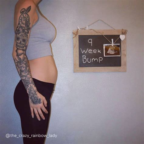 pregnancy  weeks  days pregnant belly pregnantbelly