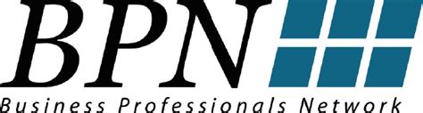 bpn acquired    client brand affairs