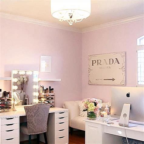 phenomenal   makeup closet room design   home https