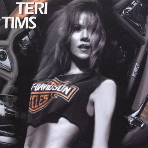 teri tims teri tims songs reviews credits allmusic