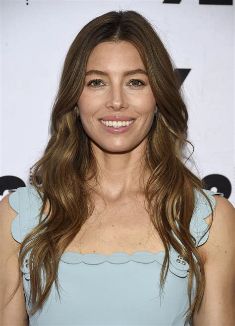 jessica biel facing criticism explains why she is against california vaccine bill the