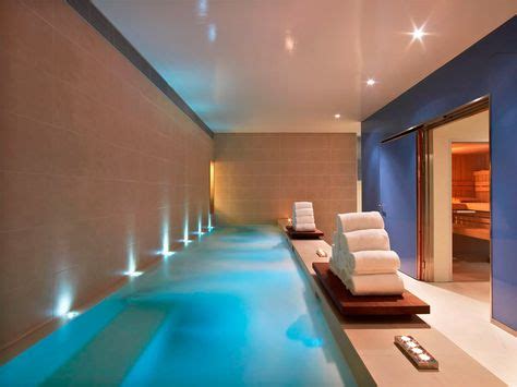 bliss spas  hotels ideas bliss spa  hotel bliss