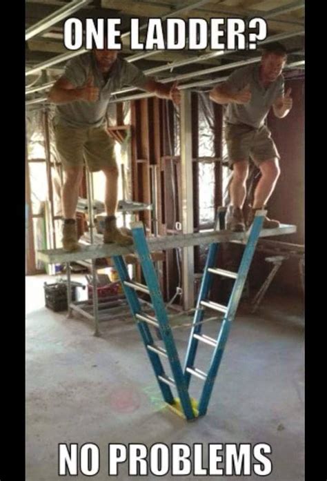 Pin By Tad18 Sandrine Vasseur On Safety First At Work Construction