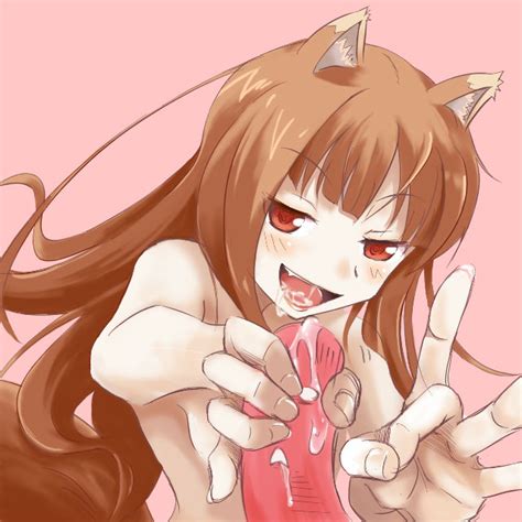 holo13 holo the wise wolf ecchi hentai sorted by position luscious