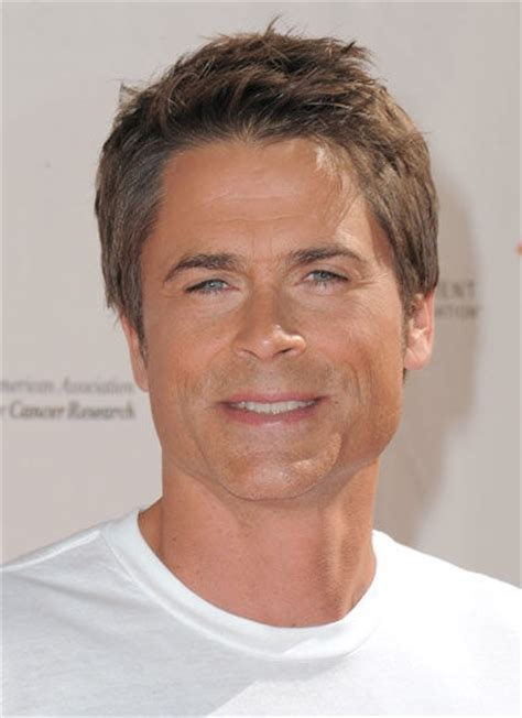 17 Best Images About Rob Lowe On Pinterest Jfk Winona Ryder And