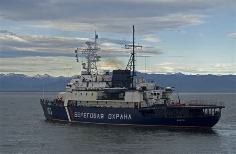 filerussian coast guard vessel jpg wikipedia