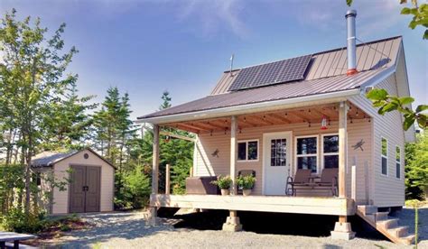 home    grid cabin design build