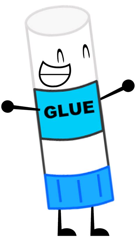 glue clipart glue stick glue glue stick transparent