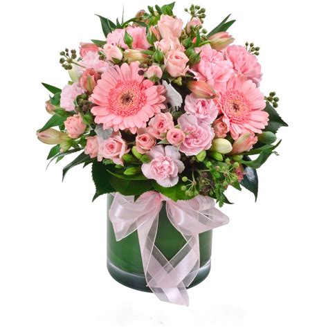 mothers day flowers ideas flower delivery diy mother s day flower