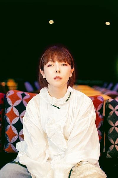 aiko｜ニューアルバム『どうしたって伝えられないから』3月3日発売 tower records online