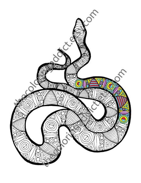 pin  adult coloring pages