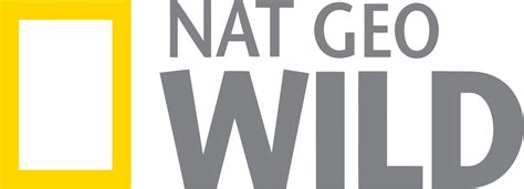 filelogo nat geo wildsvg wikimedia commons