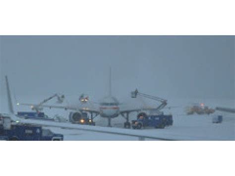 logan airport flight delays and cancelations south end ma patch