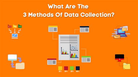 methods  data collection analyticslearn