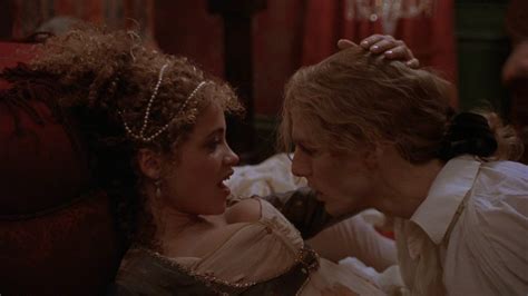 laure marsac nude nicole dubois nude interview with the vampire 1994 hd1080p