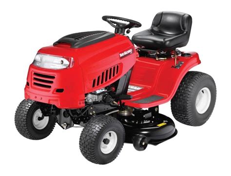 riding lawn mowers mowers top lawn tractors garden tractors tractors ztr