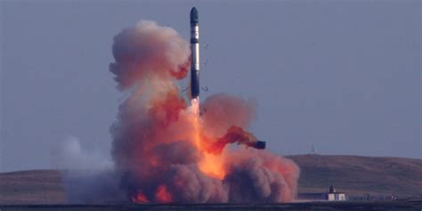 ss  satanr  voyevoda missile defense advocacy alliance