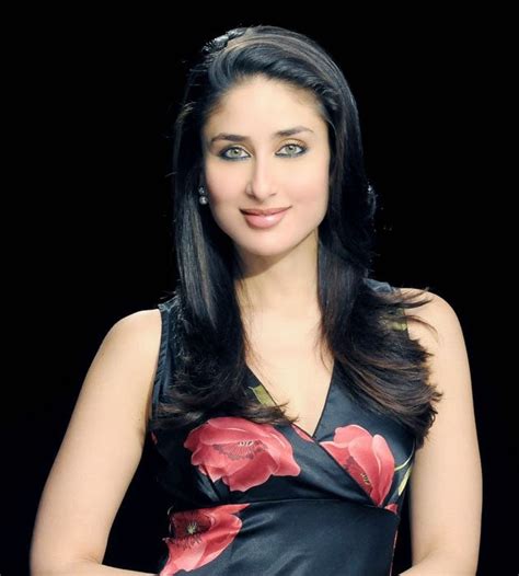 fashion kareena kapoorbeautiful bollywood actress