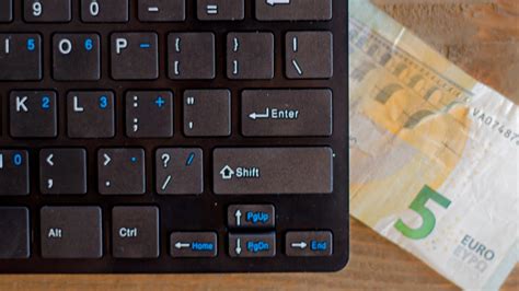 euro action toetsenbord maxxter keyboard mooi  zooi youtube