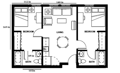 Residential Complexes Residential Complexes Housing