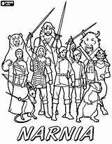 Narnia Coloring Pages Chronicles Caspian Prince Colouring Susan Getcolorings Printable Print Getdrawings Search Color sketch template