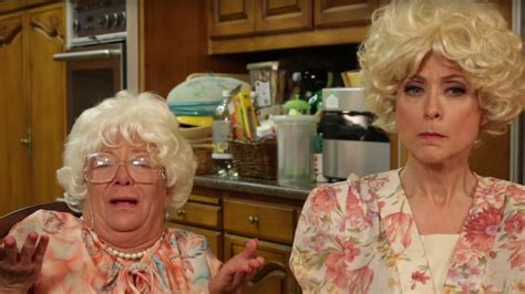 the golden girls gone wild bea arthur and co get the xxx treatment