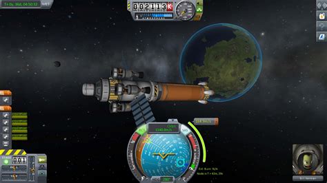 kerbal space program 2 release date plot and all you need to know cc