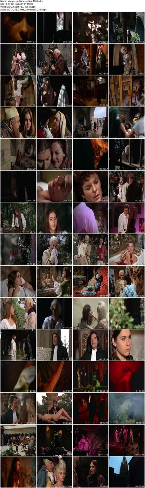 Hot Collection Vintage Erotic Softcore Movies 70 S 90 S
