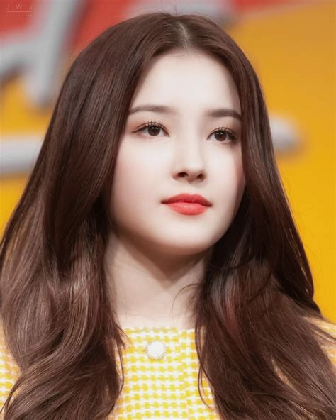 nancy momoland pictures imagesee