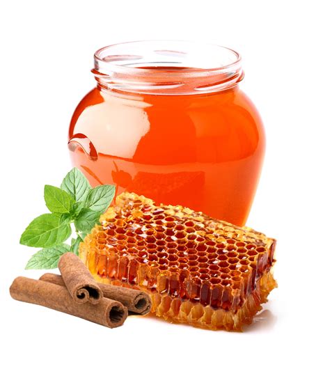 Health Benefits Of Cinnamon And Honey – Karimahs Cuisina Quranic Cooking