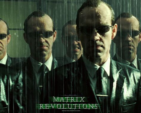 matrix movies wallpaper  fanpop