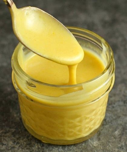 organic honey mustard miami fl healthyfoodclubcom  millers organic farm