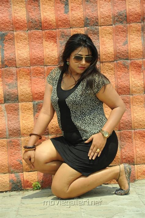 picture 430054 telugu actress jyothi in short dress hot photos new