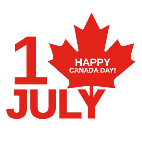 Canada Day In Chatham Kent A Full List Of Events 99 1 Fm Ckxs
