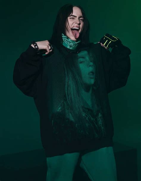 billie eilish  bershka hoodie billie eilish  bershka bershka sweden billie billie