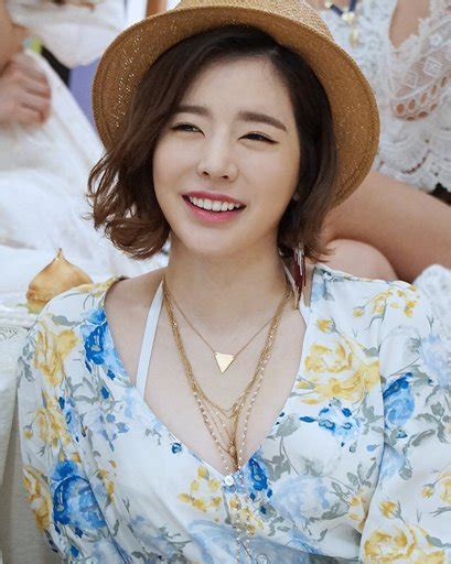 Lee Soon Kyu Height Weight Age Stats Wiki And More